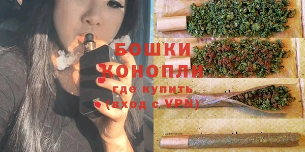 гашик Медвежьегорск