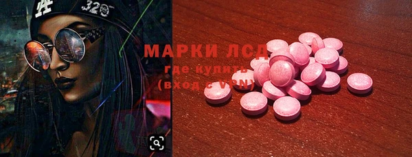 гашик Медвежьегорск