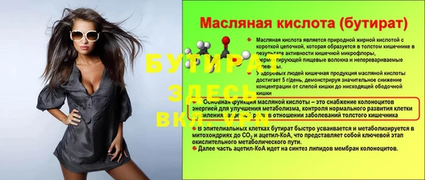 гашик Медвежьегорск